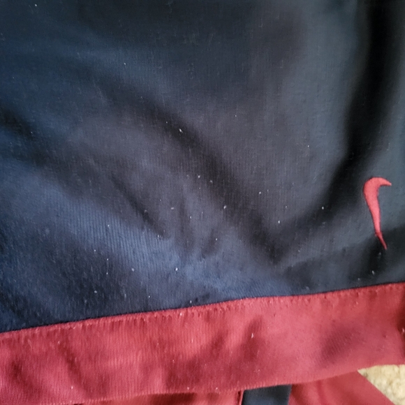 Nike red boys lot 4t toddler - Picture 6 of 6